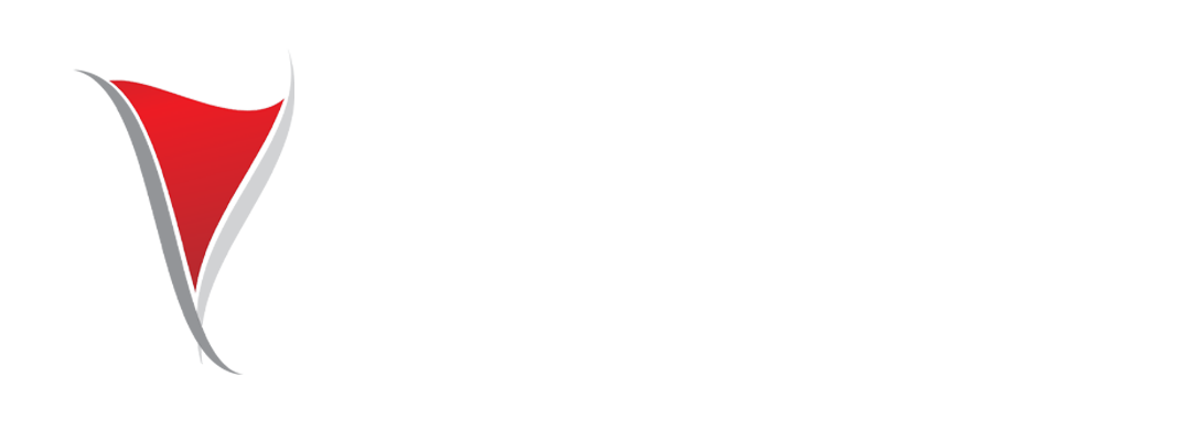 Verity Knowledge Solutions