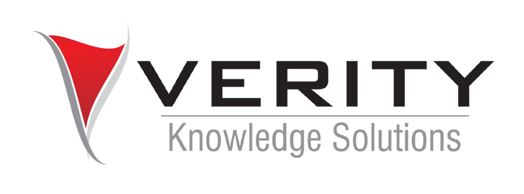 Verity Knowledge Solutions