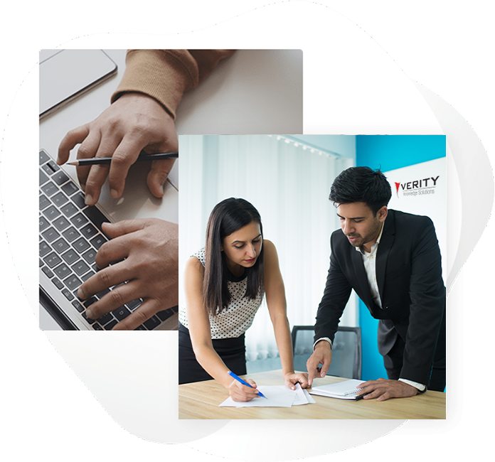 home image discussion