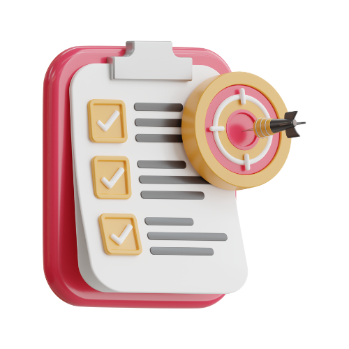 Your paragraph text (7)